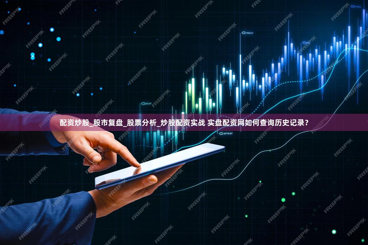 配资炒股_股市复盘_股票分析_炒股配资实战 实盘配资网如何查询历史记录？