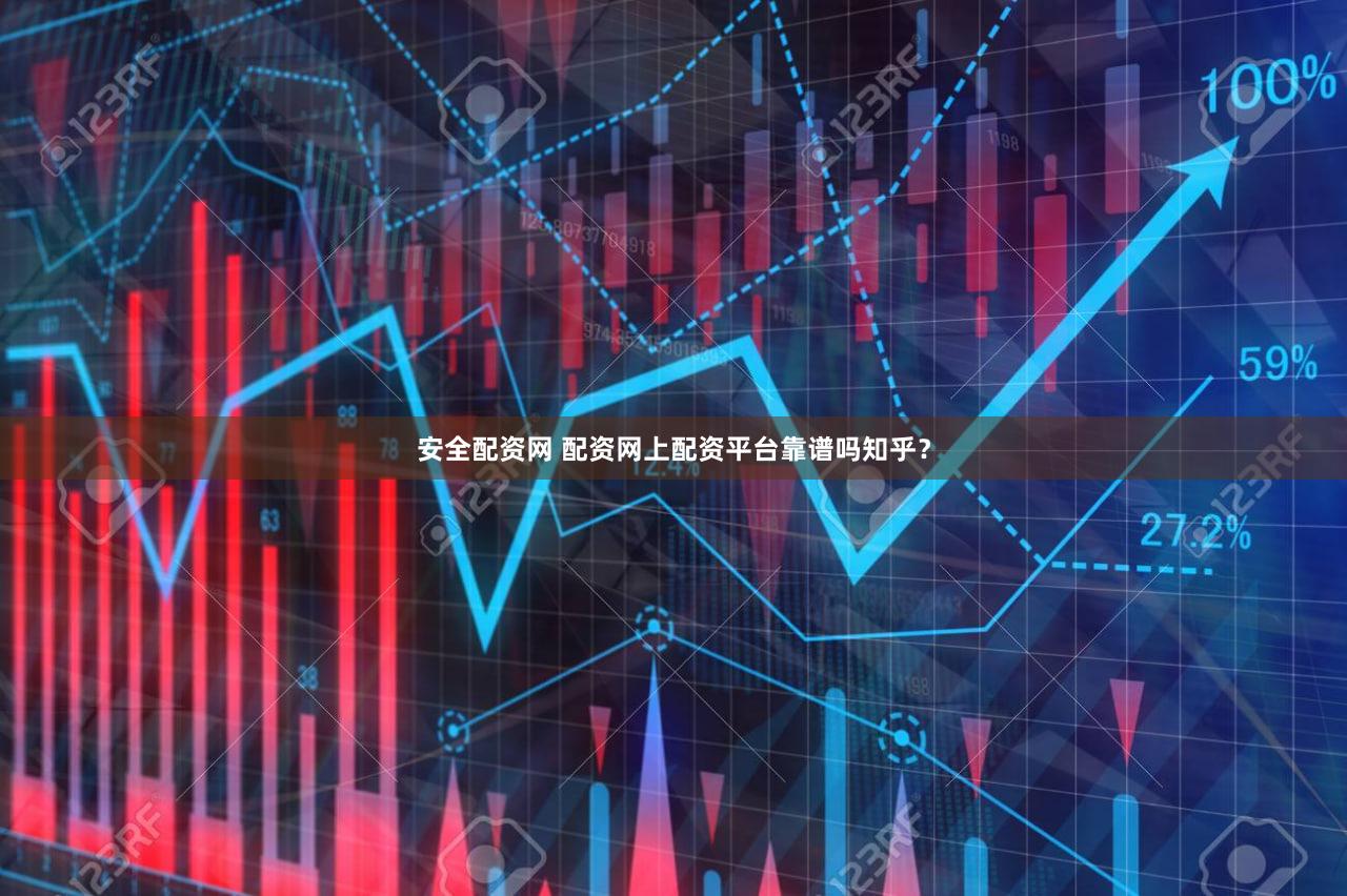 安全配资网 配资网上配资平台靠谱吗知乎？