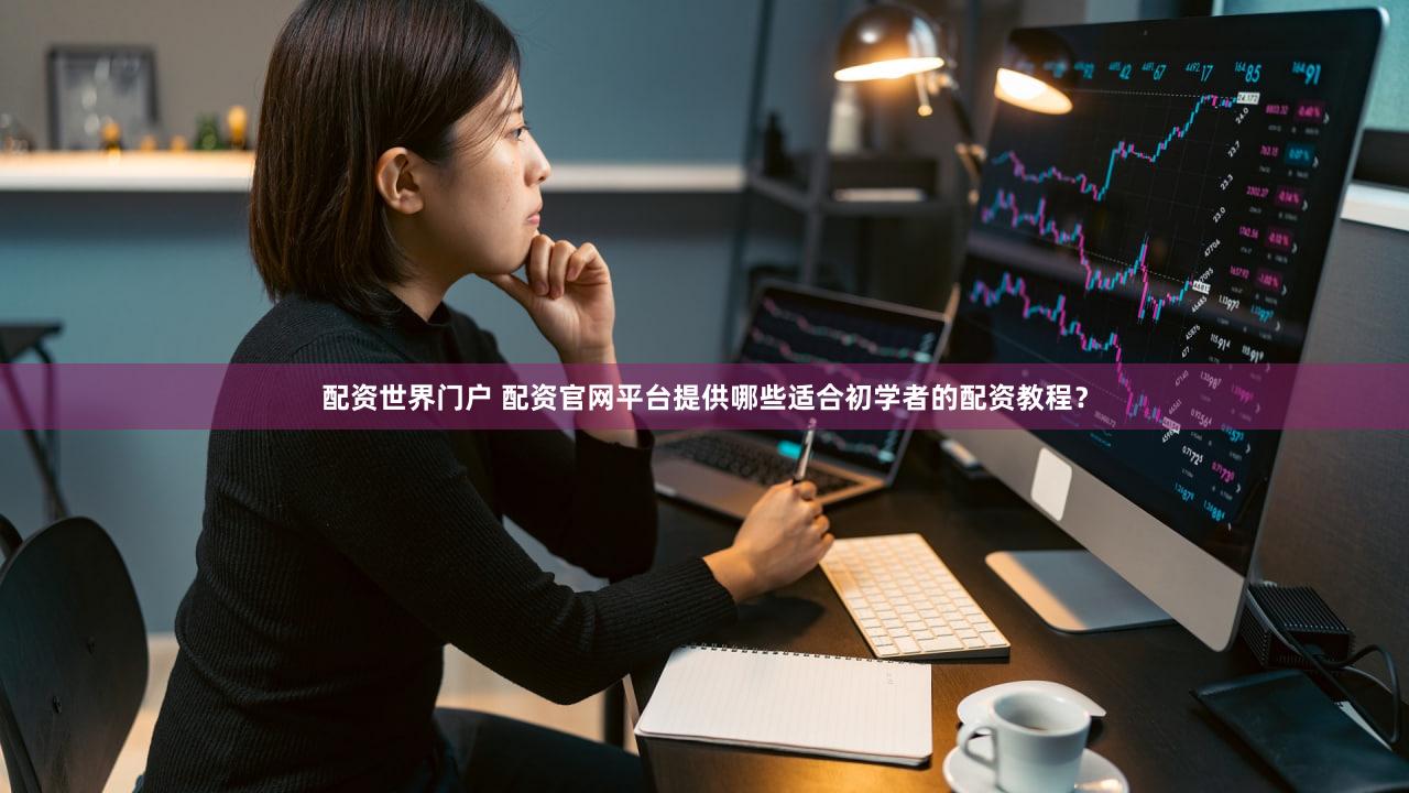 配资世界门户 配资官网平台提供哪些适合初学者的配资教程？