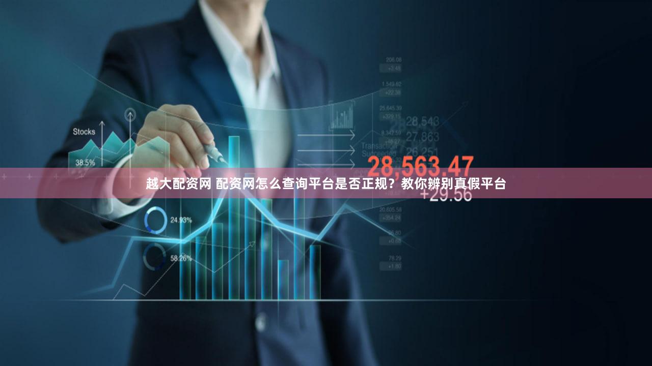 越大配资网 配资网怎么查询平台是否正规？教你辨别真假平台