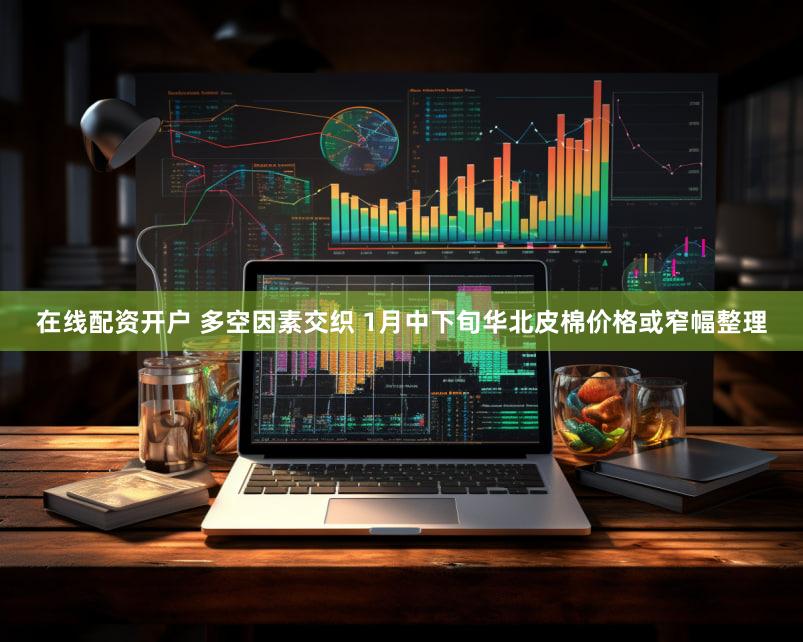 在线配资开户 多空因素交织 1月中下旬华北皮棉价格或窄幅整理