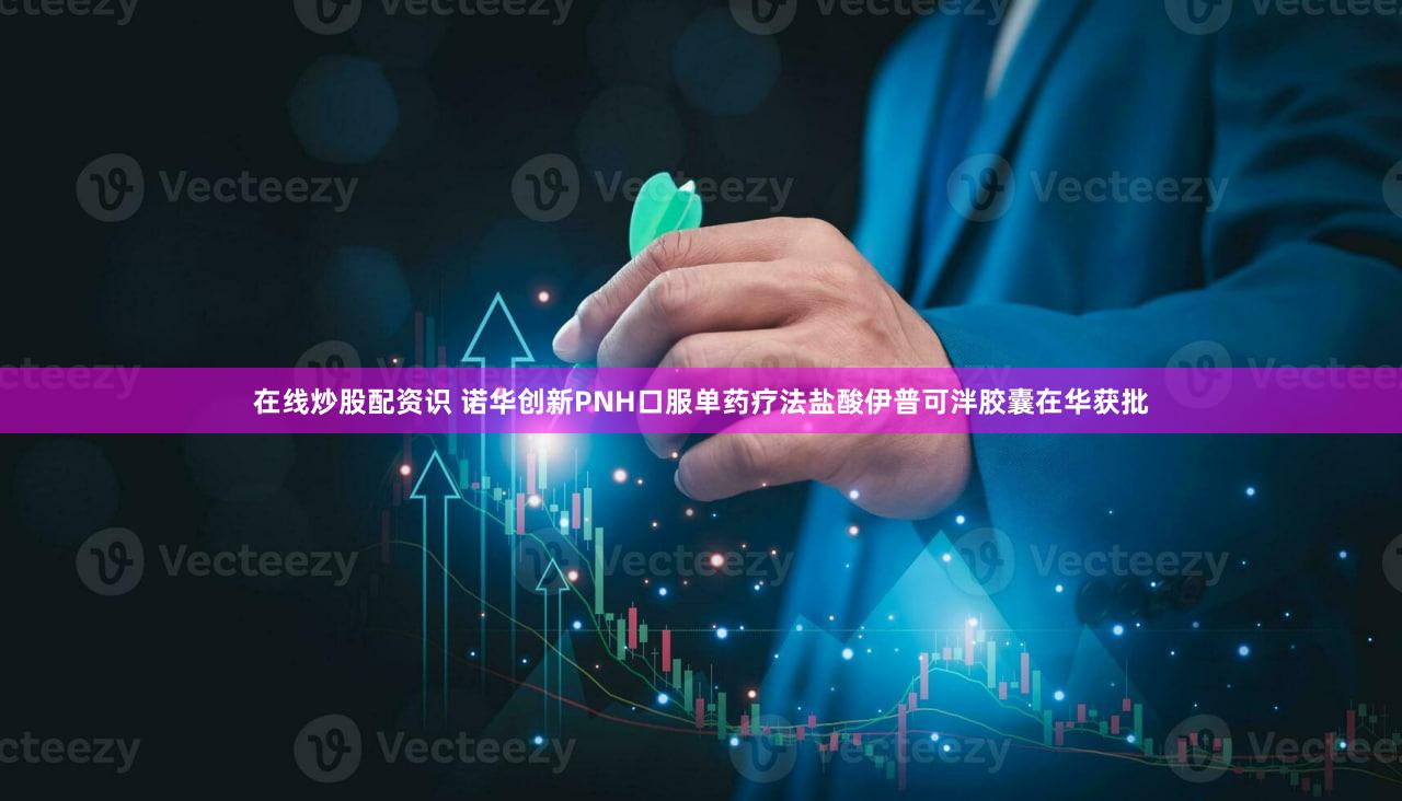 在线炒股配资识 诺华创新PNH口服单药疗法盐酸伊普可泮胶囊在华获批